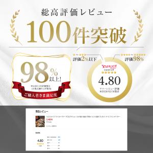 ソムリエナイフ ワインオープナー ダブルアクシ...の詳細画像3