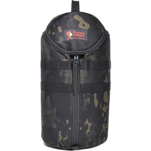 武井バーナー ガラスA（耐熱）ホヤガラス (301/501共通） : CRANKS