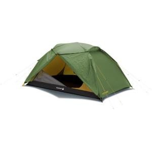 ノルディスク NORDISK FInnmark 2 PU フィンマーク 2 PU テント