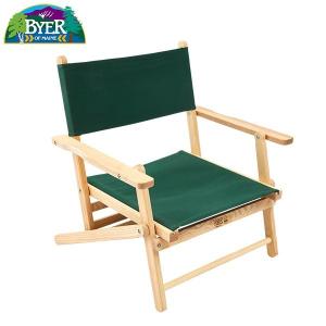 Byer of Maineチェア Byer of Maine（バイヤーオブメイン） ローチェア byer of maine THE