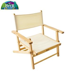 BYER（バイヤー） バイヤーオブメイン Byer of Maine イーストポール