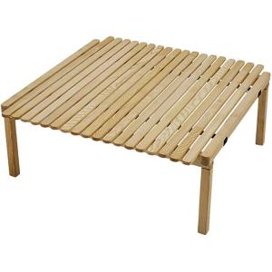 Byer of Maine（バイヤーオブメイン） テーブル byer of maine NOMAD