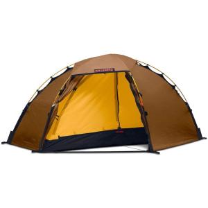 ヒルバーグ アラック3 サンド フットプリント付 ヒルバーグ アラック3 サンド – aandfonlinestore
