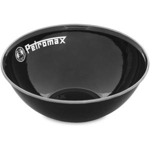 ペトロマックス　エナメルボウル ペトロマックス-Petromax エナメルボウル2ヶ入ならアシーズ