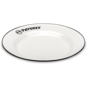 Petromax（ペトロマックス） Petoromax サンドイッチアイアンショート