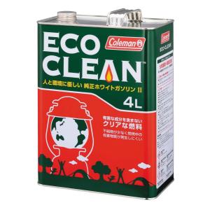 Coleman（コールマン） COLEMAN 413Hパワーハウス（R）ツーバーナー
