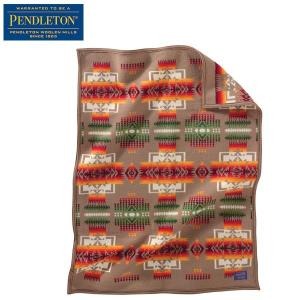 PENDLETON ペンドルトン ブランケット ZE494-52473 162×203cm