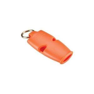 FOX40 フォックスフォーティ マイクロ ホイッスル オレンジ