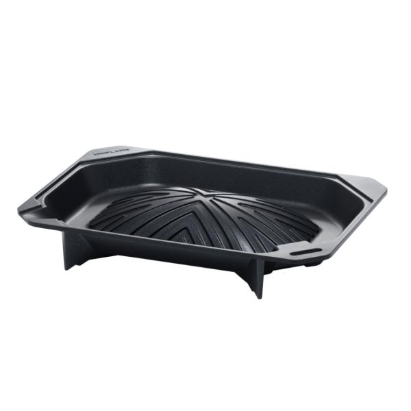 UNIFLAME ユニフレーム ユニセラジンギスカン鍋 615294