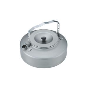 UNIFLAME（ユニフレーム） フィールドキャリングシンク ／ ステンレス