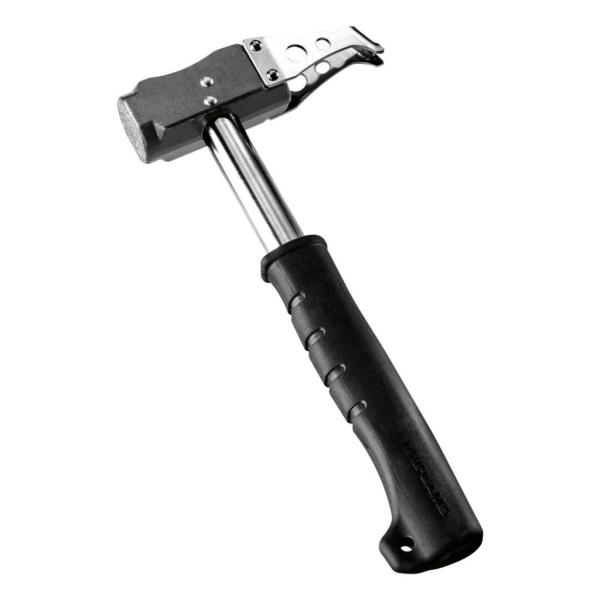 UNIFLAME　ユニフレーム REVOハンマー2