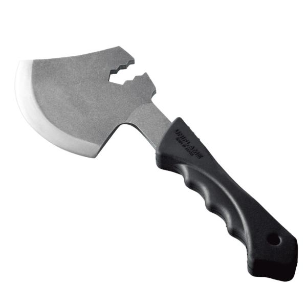 UNIFLAME　ユニフレーム　燕三条乃斧