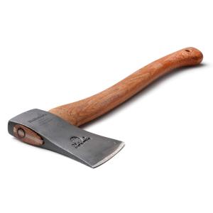 ハルタホース スカウト アクドールアックス 斧 : CRANKS OUTDOORS