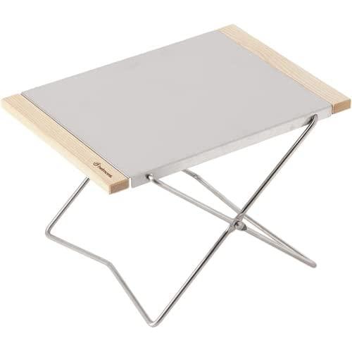 ベルモント-belmont Chill サイドテーブル