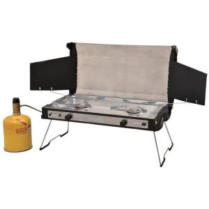 HILLEBERG Hilleberg-ヒルバーグ ウナ サンド 専用フット HILLEBERG Hilleberg-ヒルバーグ ウナ サンド 専用フット