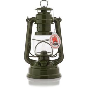 フェアハンド　ベイビースペシャル276 スパークリングアイロン FEUER HAND LEDランタン ベイビースペシャル276 スパークリング