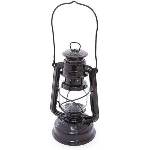 フュアハンドランタン　スパークリングアイロン Amazon.co.jp: FEUERHAND(フュアーハンド) フュアーハンド