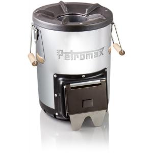 ペトロマックス Petoromax アタゴ Atago日本正規品 : CRANKS OUTDOORS