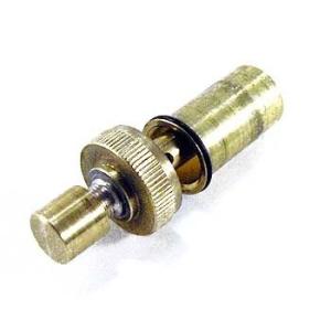 武井バーナー ガラスA（耐熱）ホヤガラス (301/501共通） : CRANKS