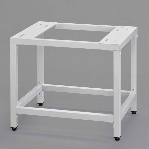 リンナイ DS-80LSF 専用台 (低) 乾太くん 衣類乾燥機 部材 22-1500 Rinnai