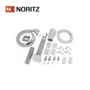 NORITZ ノーリツ 【温水ファンコンベクター FR-3601RN-BL ノーリツ FR-3601RN-BL 温水暖房放熱器 温水ファンコンベクター