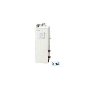 CORONA（コロナ） 在庫有り 標準給排気筒 左右出し QU8-2LM 壁掛給湯器