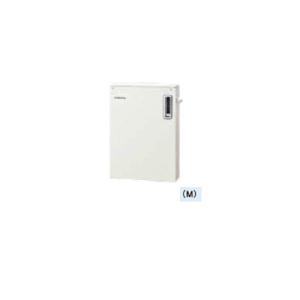 コロナ石油給湯器 エコフィール UKB-EF470AXP（MP） : 水彩ねっと