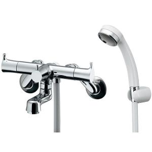ノーリツ 送料無料 給湯器16号 スリム GQ-1628WS-T BL 都市ガス