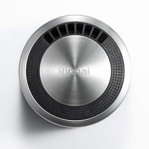 Rinnai UF-MB1201LP (B) マイクロバブル用循環金具 リンナイ 循環金具(LP型ネジ接続) UF-MB1201LP(B) 品コード 24-8013
