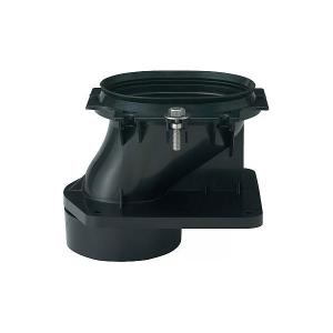 Panasonic - 配管セット CH160FR 305〜470mm 床排水アラウーノS160シリーズ 楽天市場】《あす楽対応》 配管セット CH160FR 305〜470mm 床