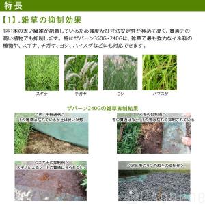 【会社様送りに限り送料無料】【メーカー直送】ザ...の詳細画像1