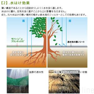 【会社様送りに限り送料無料】【メーカー直送】ザ...の詳細画像2