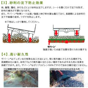 【会社様送りに限り送料無料】【メーカー直送】ザ...の詳細画像3