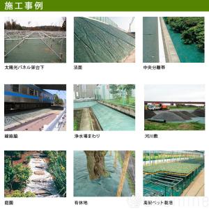 【会社様送りに限り送料無料】【メーカー直送】ザ...の詳細画像5
