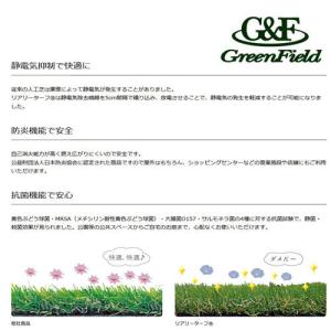 【会社様送りに限り送料無料】【メーカー直送】新...の詳細画像2