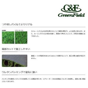 【会社様送りに限り送料無料】【メーカー直送】新...の詳細画像4
