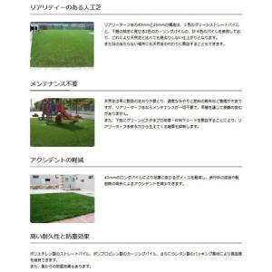 【会社様送りに限り送料無料】【メーカー直送】新...の詳細画像5