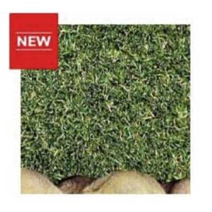 基本送料無料】 防草シート・砂利下シート グリーンビスタ 136J 巾1m