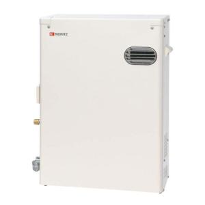 ○♪パーパス 業務用給湯器【PG-240W】小・中規模施設用 屋外壁掛形