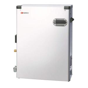 期間限定値引き　ノーリツ　石油給湯器　OQB-3706Y OQB-3706Y ノーリツ 石油給湯器 給湯専用 3万キロタイプ 台所リモコン