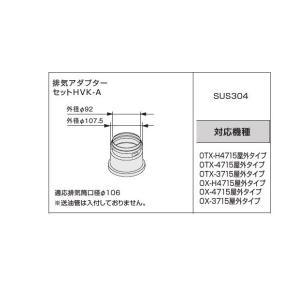 長府(旧サンポット) 部材【HP-201(773192)】熱動弁 9.52配管用 暖房