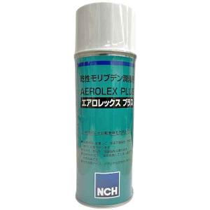 あすつく対応 YIELD/イールド エア工具の洗浄と弛緩 防食 潤滑剤 あすつく対応 YIELD/イールド エア工具の洗浄と弛緩 防食 潤滑剤