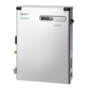 ノーリツ OQB-G3706WFF 石油給湯器 直圧式 給湯専用タイプ 3万キロ