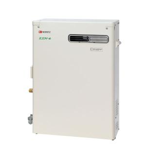 CORONA（コロナ） ○コロナ 放熱器【FC-400AX(W)】パールホワイト 