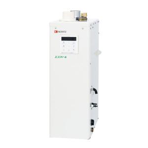ノーリツ OQB-3706Y 石油給湯器 直圧式 給湯専用タイプ 3万キロ 屋外