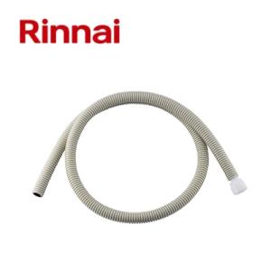 リンナイ（Rinnai） ガス給湯暖房用熱源機 部材【ROP-DH10】(24-6972