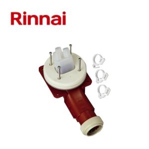 ノーリツ（NORITZ） RC-D161SE 品コード：SHC70NH ガスふろ給湯器 浴室