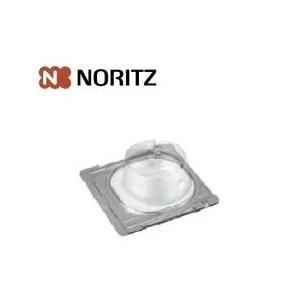 ノーリツ 芯ずれ補正アダプター FP0791 0503160 スリム型 部材 NORITZ