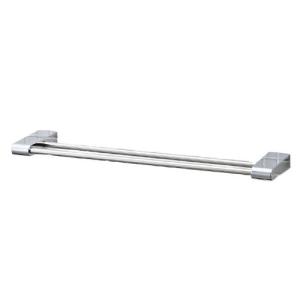 LIXIL・INAX タオル掛 長さ400ミリ KF-AA71D 送料無料 【スイL
