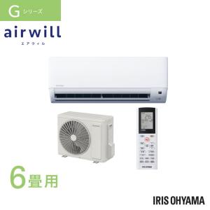 ダイキン（DAIKIN） C28RTCXV-W 【室内機のみ】 エアコン 主に10畳
